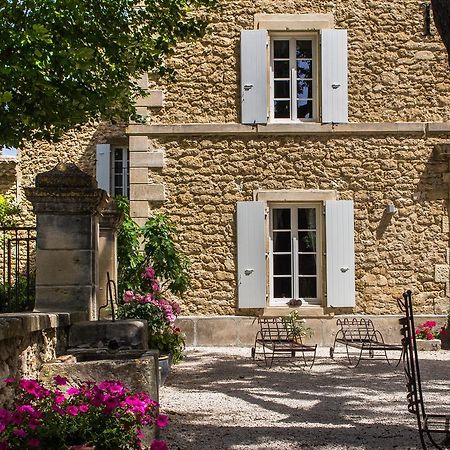 La Moutiere Hotell Colonzelle Exteriör bild