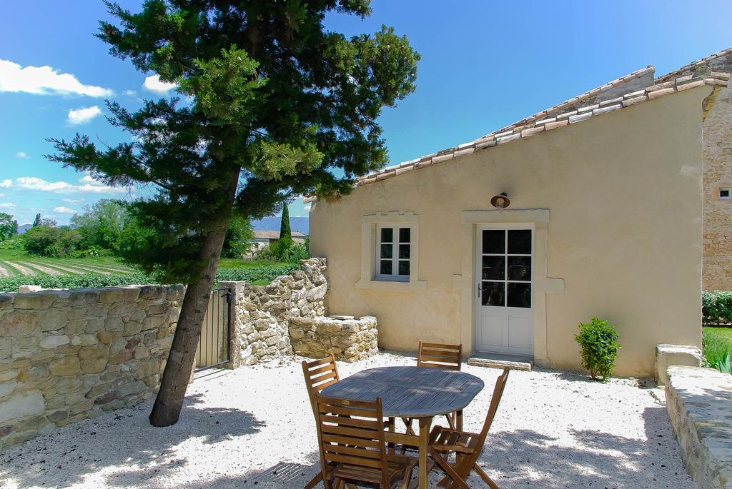 La Moutiere Hotell Colonzelle Rum bild